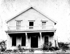 zaballa 1855